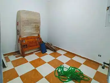 شقق للبيع في الفلكي، السيوف، 90 متر