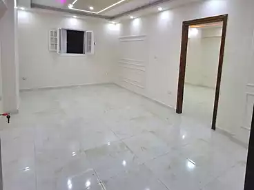 شقق للبيع في الفلكي، السيوف، 110 متر