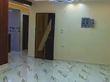 Apartments For sale in El Lebeny, Faisal, 170 sqm