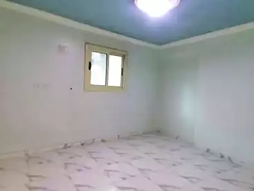 Apartments For rent in Tersa St., El Talbeya, 100 sqm