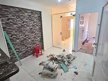 Apartments For sale in Sidi Beshr Bahri, Sidi Bishr, 80 sqm