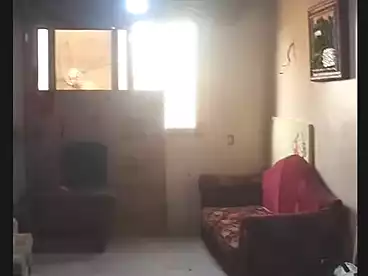 Apartments For sale in Mohammed Ezzat Tamom St., El Naam, 120 sqm