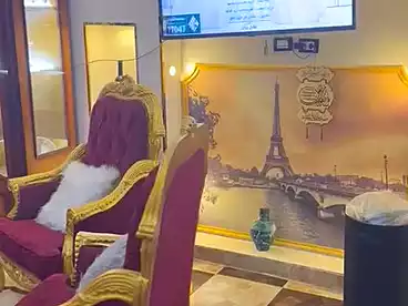 شقق للبيع في شارع الهرم، الهرم، 150 متر
