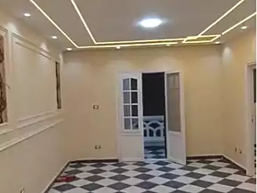 شقق للبيع في الهانوفيل، العجمي، 120 متر