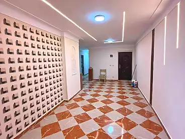 Properties For sale in El Mandara Bahri, El Mandara, 140 sqm