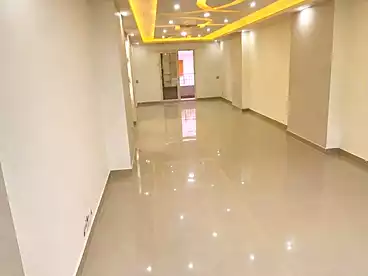 Properties For rent in Ganaklis, Alexandria, 155 sqm