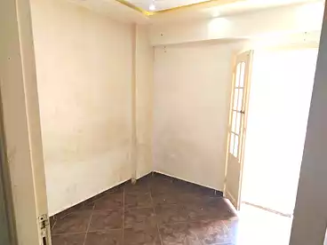 شقق للبيع في الفلكي، السيوف، 65 متر