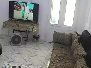 شقق مفروشة للبيع في البيطاش، العجمي، 85 متر