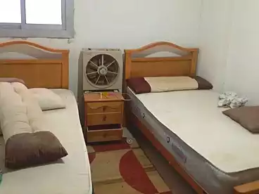 شقق للبيع في شارع رقم 5، البيطاش، 70 متر