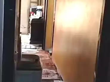 Apartments For sale in Al Omraneyah Al Sharqeyah, El Omraneya, 85 sqm