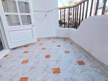 Properties For sale in Shatee El Nakheel, Al Agamy, 70 sqm