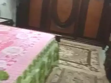 شقق للبيع في شارع سعد زغلول، البيطاش، 130 متر