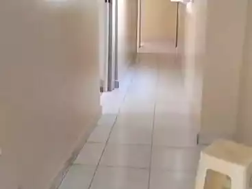 Apartments For sale in El Bitash, Al Agamy, 150 sqm