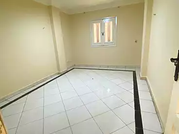 عقارات للإيجار في الهرم، القاهرة الكبرى، 140 متر