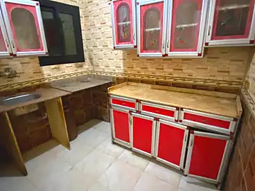 عقارات للإيجار في شارع الهرم، الهرم، 100 متر