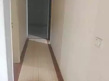 Apartments For rent in El Mariotia, El Haram, 120 sqm