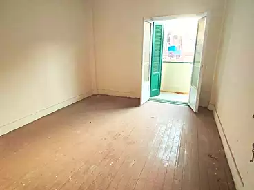 Properties For sale in Giza, Greater Cairo, 100 sqm