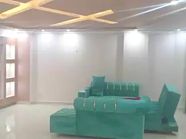Apartments For sale in El Lebeny, El Haram, 170 sqm