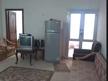 شقق للبيع في بيانكي، البيطاش، 80 متر