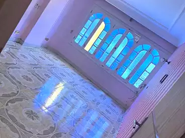 دوبلكس للبيع في شارع سهل حمزة، الطالبية، 200 متر