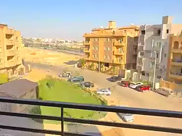 Properties For sale in Abo El Hawl 3, Gardenia Heights - Abo El Hawl, 240 sqm