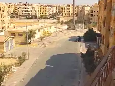 Properties For sale in Abo El Hawl 3, Gardenia Heights - Abo El Hawl, 220 sqm