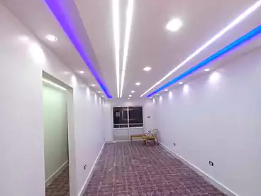 شقق للبيع في بيانكي، البيطاش، 100 متر