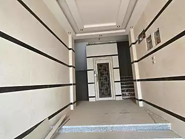 Duplex For sale in El Andalus 1, El Andalus, 350 sqm