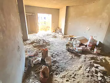 سكني للبيع في اللوتس الجنوبيه، اللوتس، 220 متر