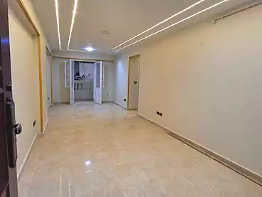 شقق للبيع في شارع 16 الاصلاح، الفلكي، 120 متر