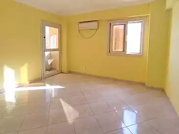 Apartments For rent in Port Said Street, Camp Cesar, 180 sqm