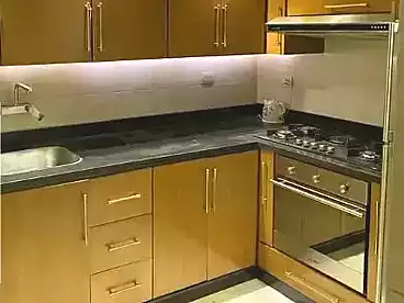 Properties For rent in Abou Quer St - El Horeya Rd, Ganaklis, 110 sqm