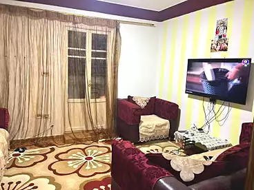 شقق للبيع في باكوس، الاسكندرية، 80 متر
