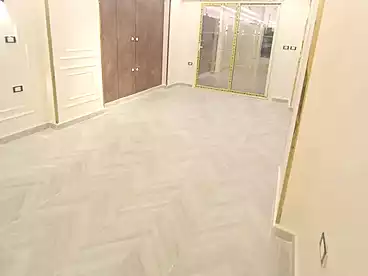 Apartments For sale in El Bitash, Al Agamy, 150 sqm