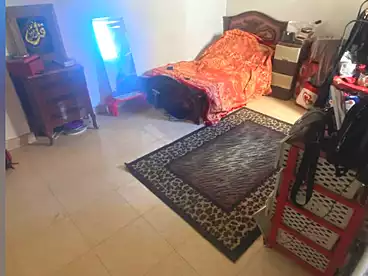 عقارات للبيع في جناكليس، الاسكندرية، 140 متر