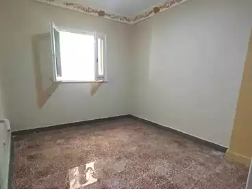Villas For sale in El Hanafeya St., El Bitash, 240 sqm