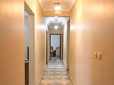 Properties For sale in El Haram, Greater Cairo, 120 sqm
