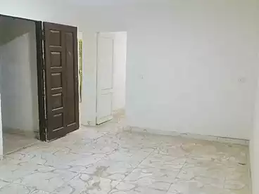 عقارات للبيع في مناطق فرعية بالمرج، المرج، 75 متر