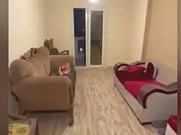 عقارات للإيجار في شارع عثمان جلال، محرم بك، 125 متر