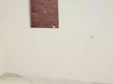 Apartments For sale in Al Omraneyah Al Sharqeyah, El Omraneya, 200 sqm