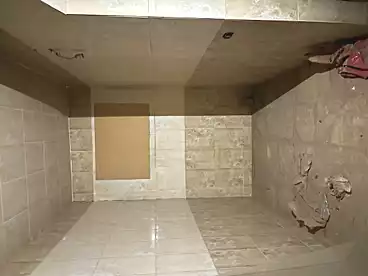 Penthouse For sale in Abo Zarr El Ghifari St., South Academy (A), 400 sqm