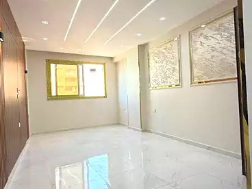 شقق للبيع في اللبيني، الهرم، 140 متر