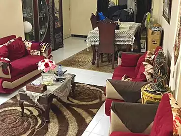 عقارات للبيع في شارع جمال عبد الناصر، العصافرة، 100 متر
