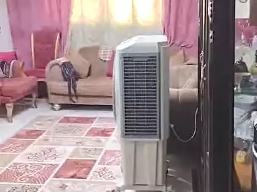 شقق للبيع في أول فيصل، فيصل، 145 متر