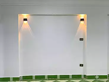 شقق للبيع في الفلكي، السيوف، 100 متر
