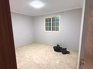 Apartments For rent in El Mariotia, Faisal, 150 sqm