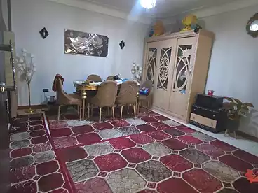 شقق للبيع في الفلكي، السيوف، 90 متر