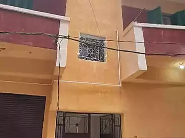منزل / بيت للبيع في طريق اسكندرية مطروح، الاسكندرية، 210 متر