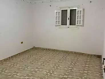 شقق للبيع في شارع الاصدقاء، الهانوفيل، 90 متر