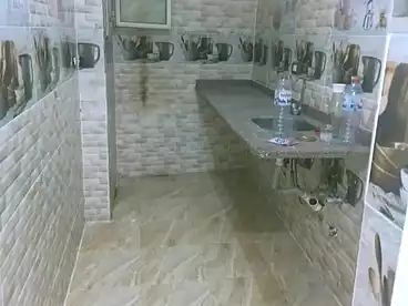 Properties For sale in Victoria, Alexandria, 80 sqm